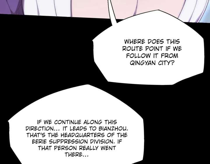 ch 76 66