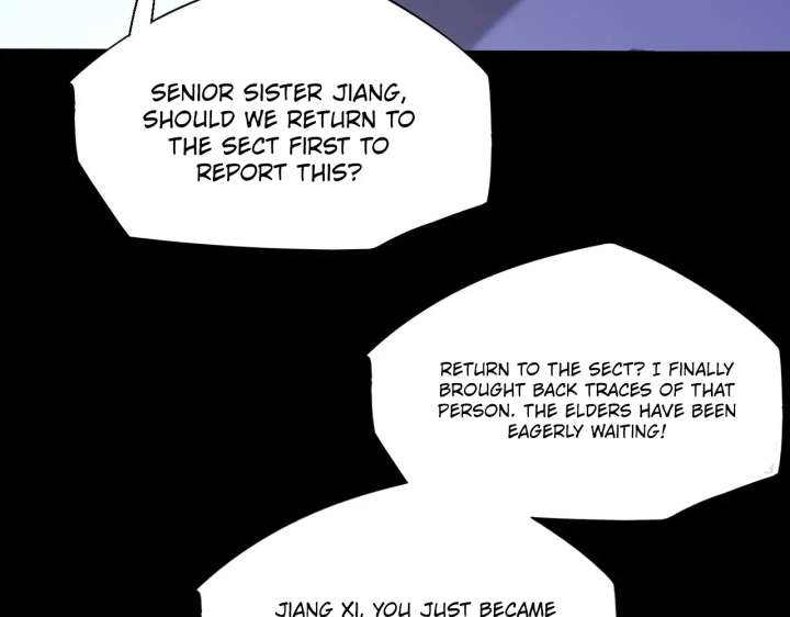ch 76 68