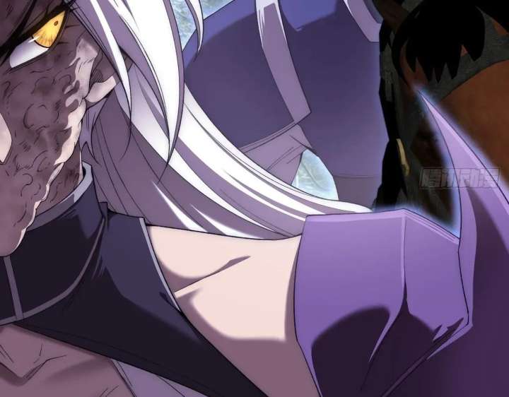 ch 76 70