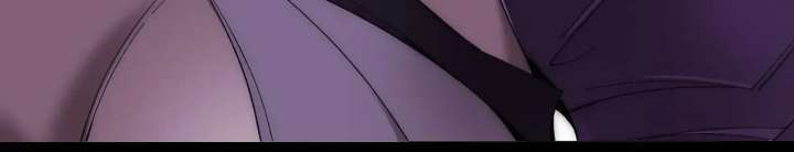ch 76 71