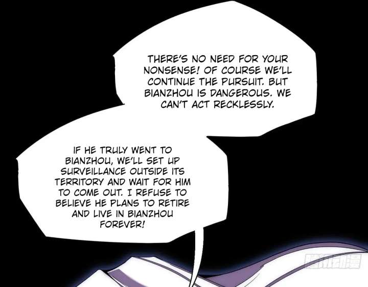 ch 76 72