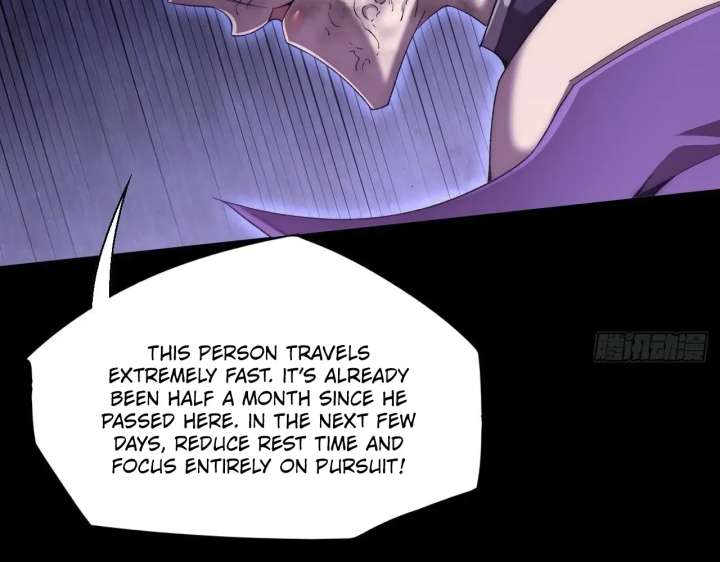 ch 76 74