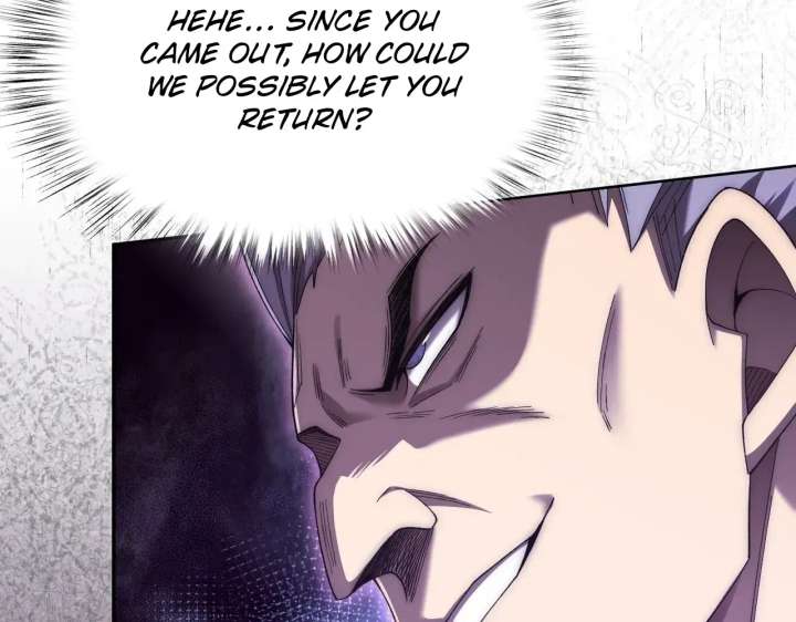 ch 76 77