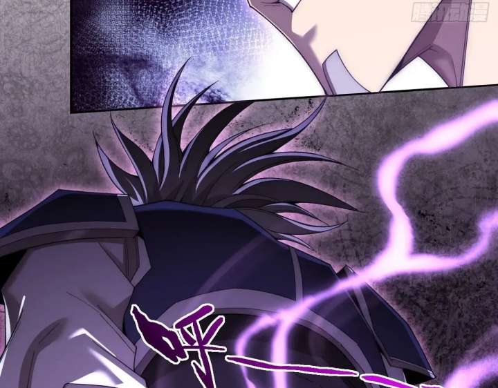ch 76 78