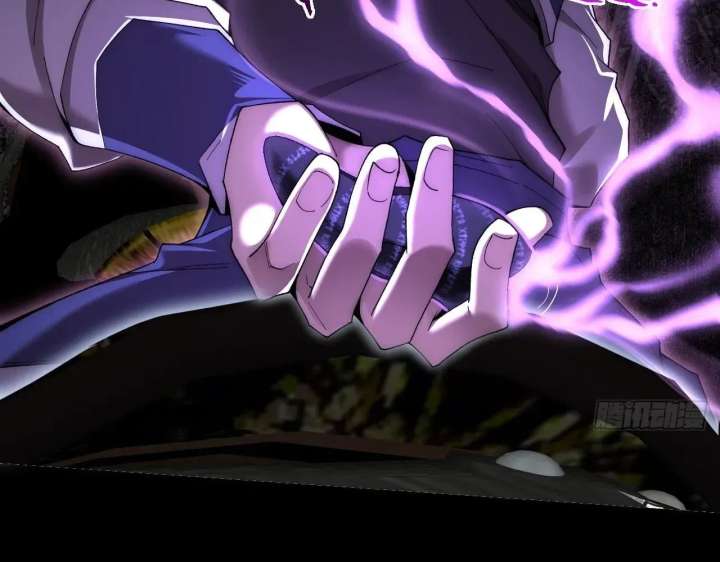 ch 76 79