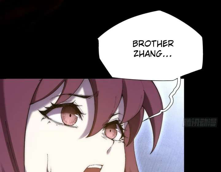 ch 76 8