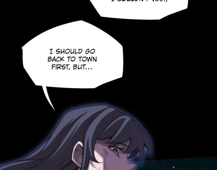 ch 77 10