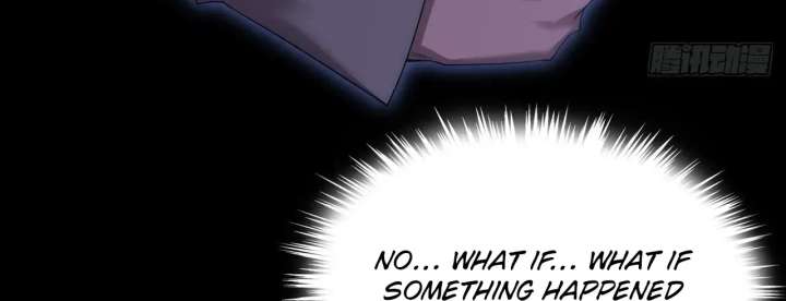 ch 77 12