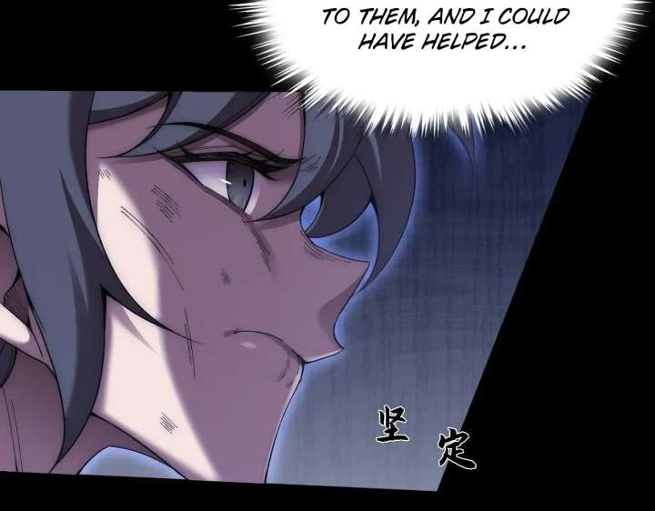 ch 77 13