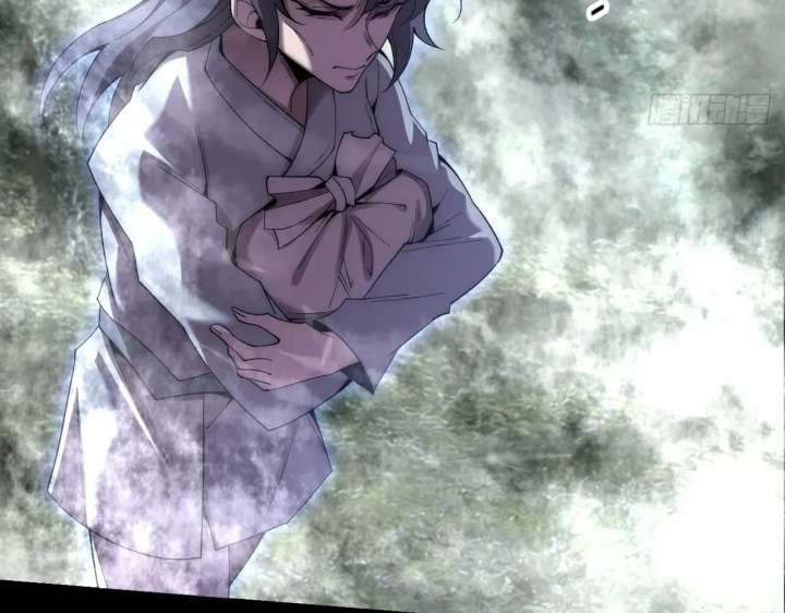 ch 77 17