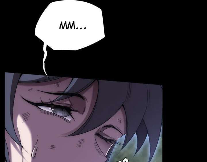 ch 77 19
