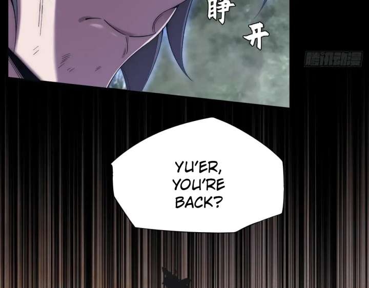 ch 77 20