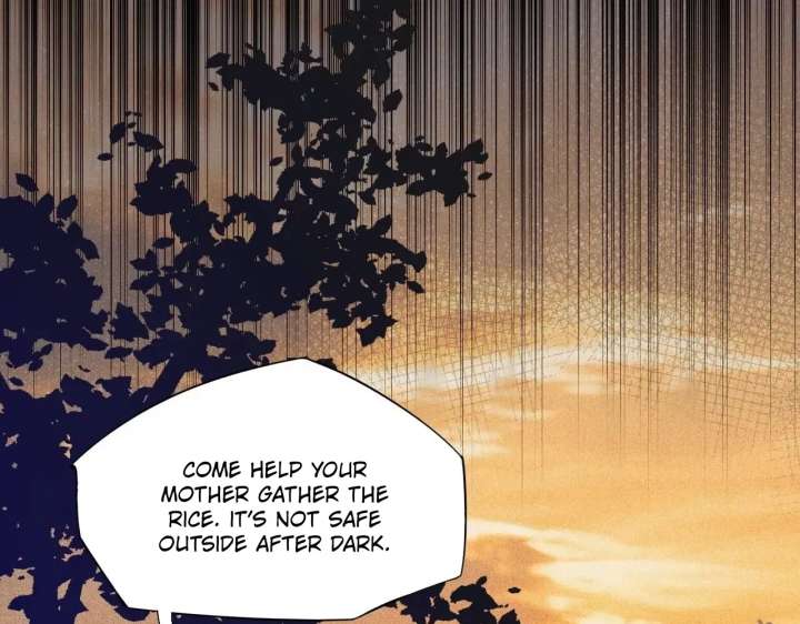 ch 77 21