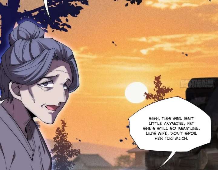 ch 77 22
