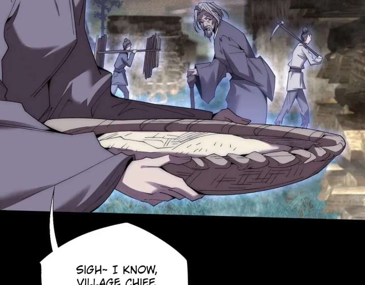 ch 77 23