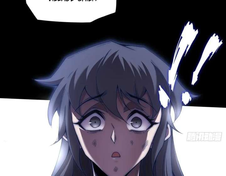ch 77 24