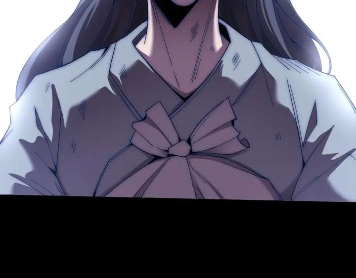 ch 77 25