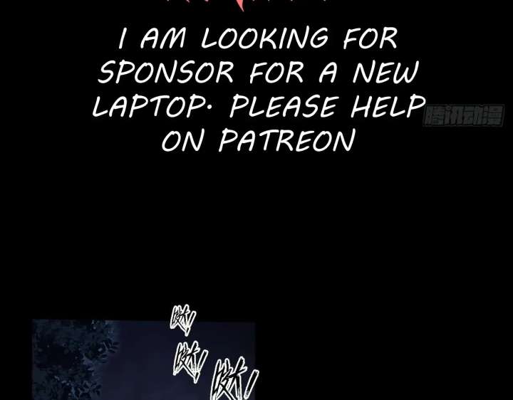 ch 77 31