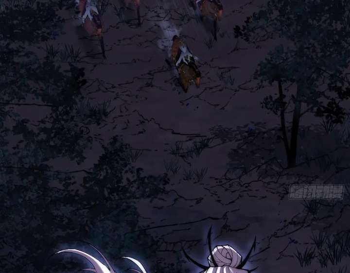 ch 77 34