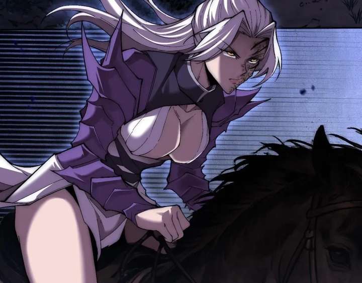 ch 77 35