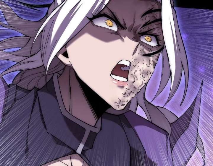 ch 77 40