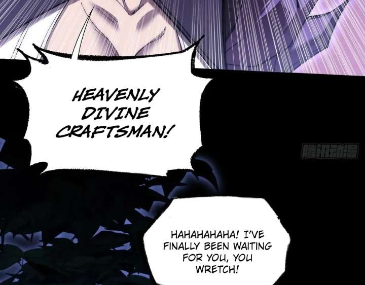 ch 77 41