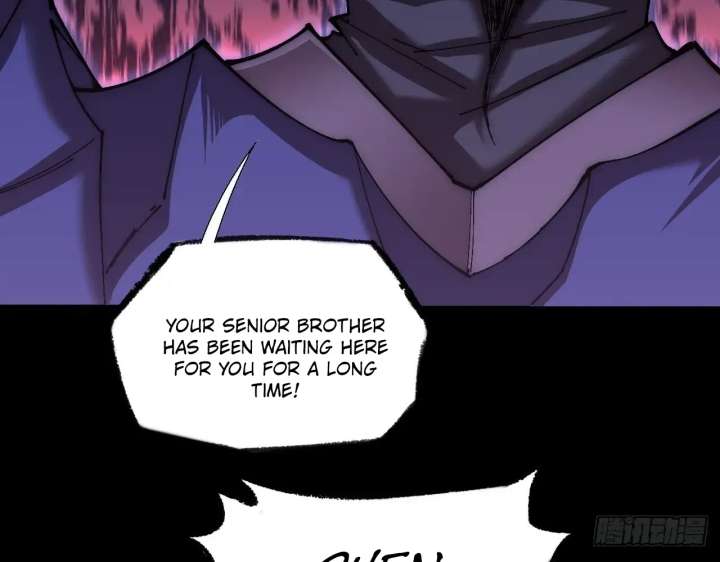 ch 77 44