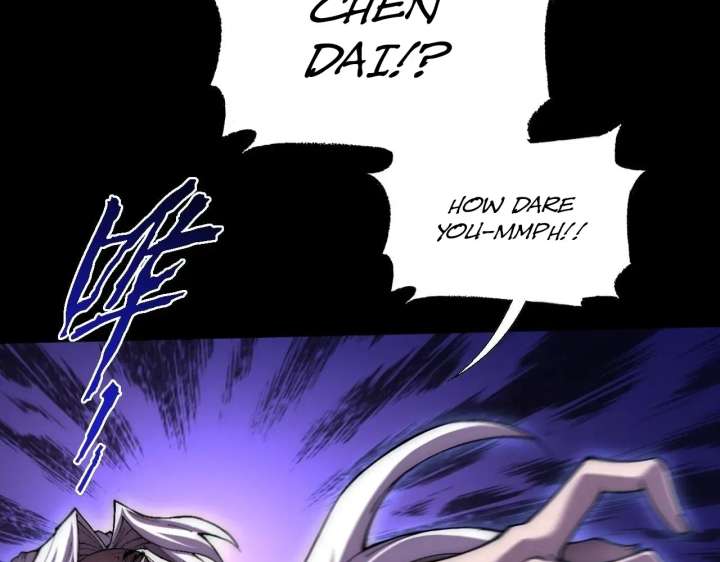 ch 77 45