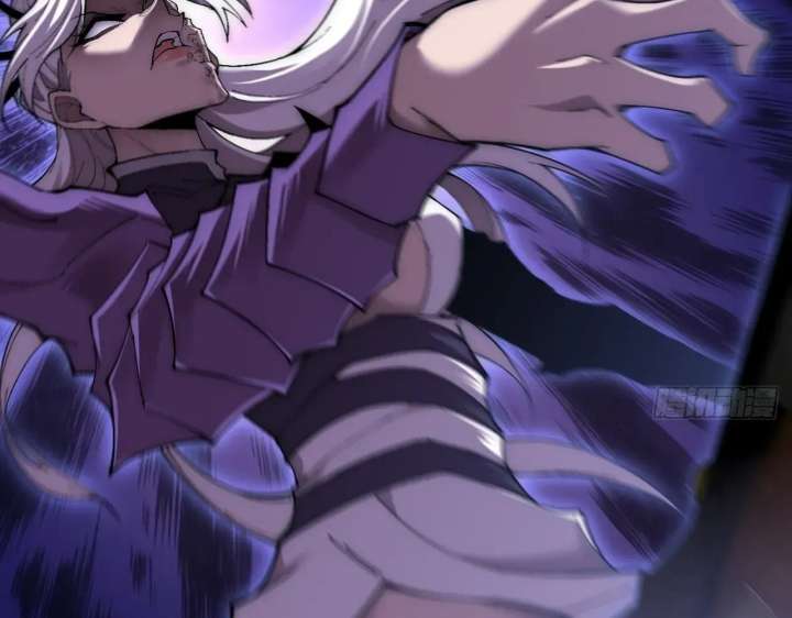 ch 77 46