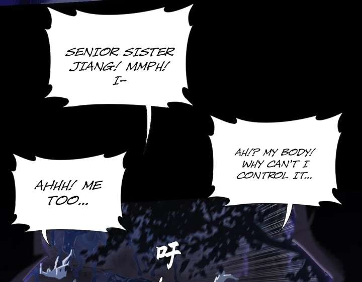 ch 77 48