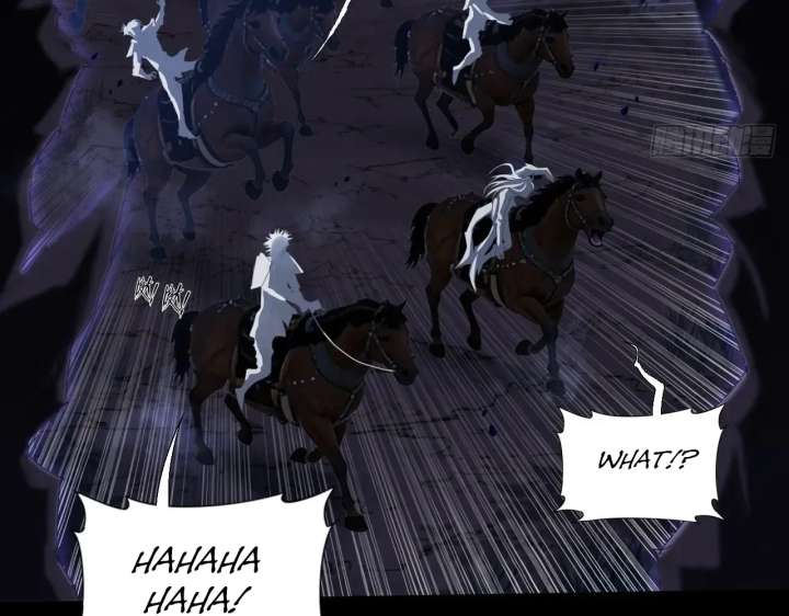 ch 77 49