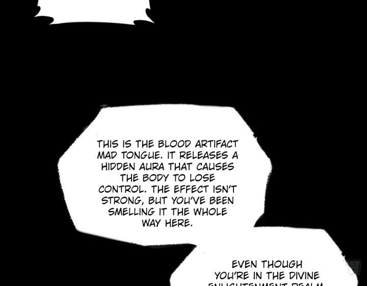 ch 77 50