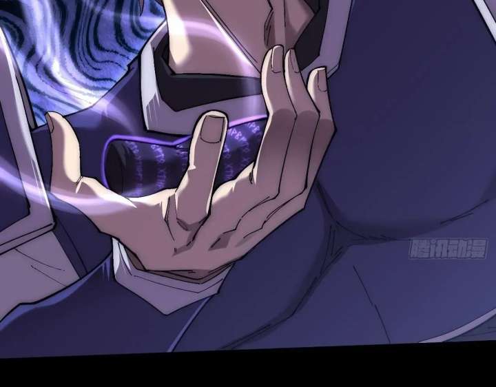 ch 77 52