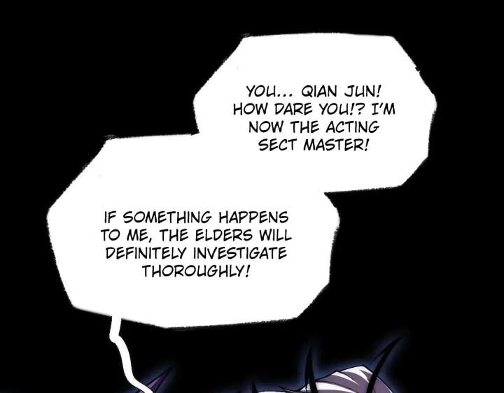 ch 77 53