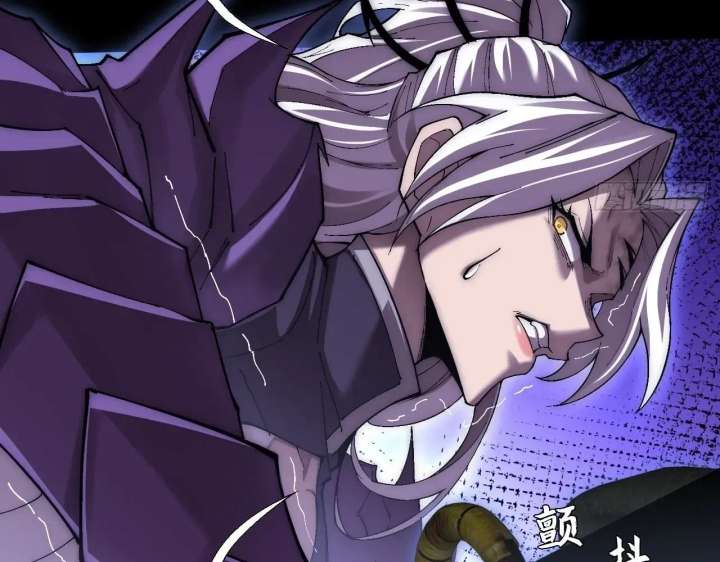 ch 77 54