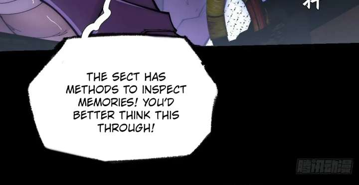 ch 77 55