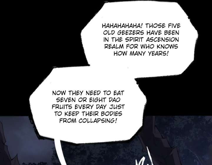 ch 77 56