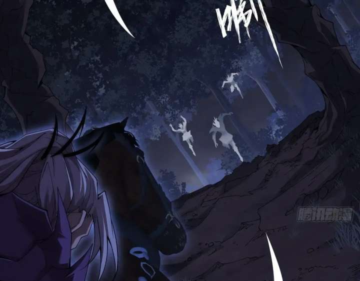 ch 77 57