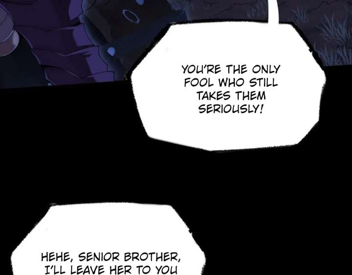 ch 77 58
