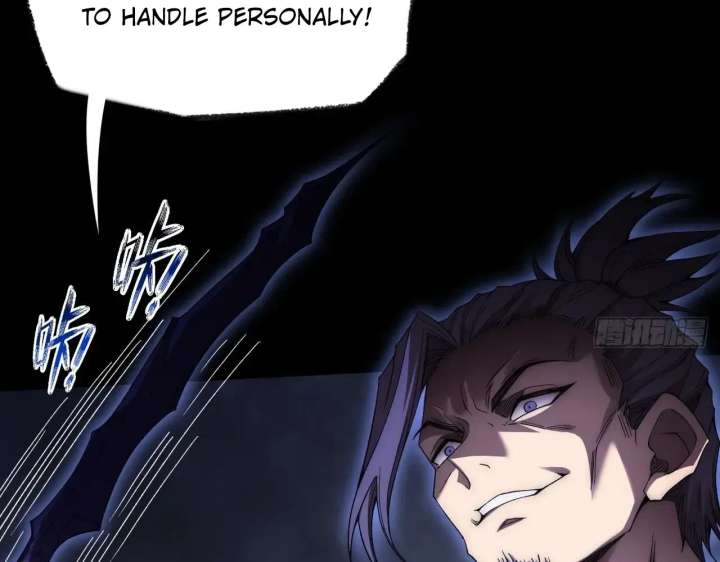 ch 77 59