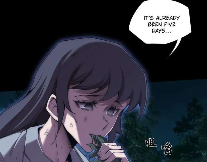 ch 77 6