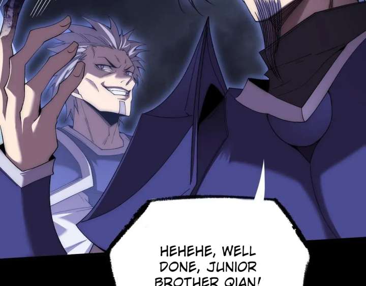 ch 77 60