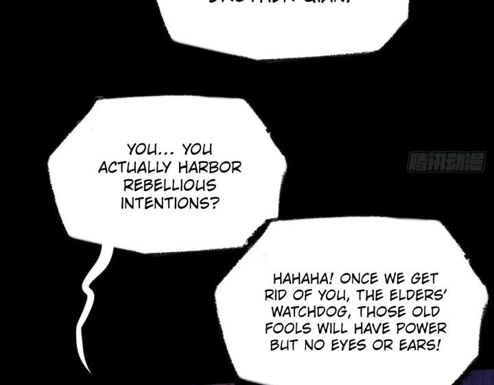 ch 77 61
