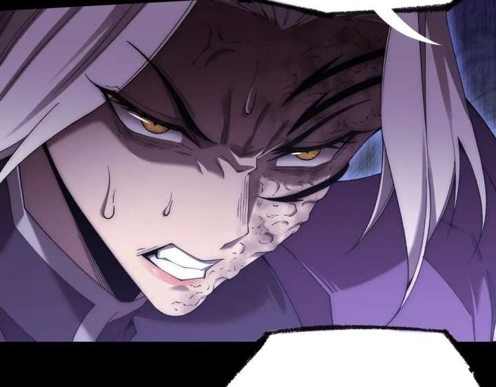 ch 77 62