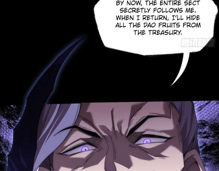 ch 77 63