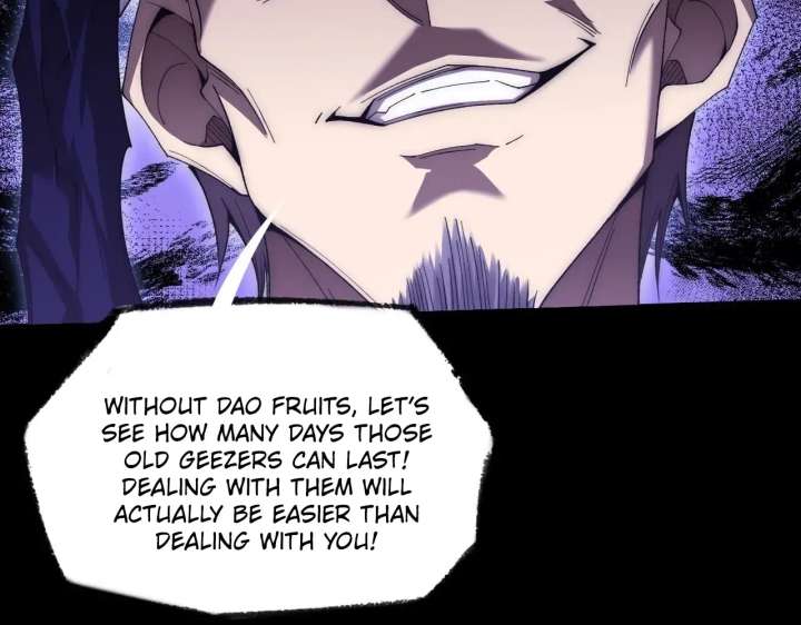 ch 77 64