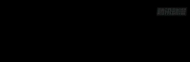 ch 77 65