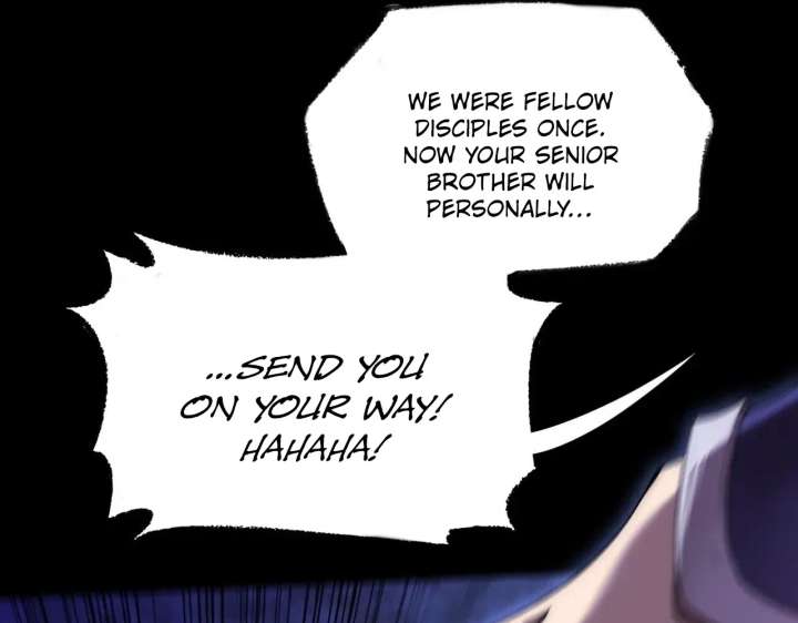 ch 77 66