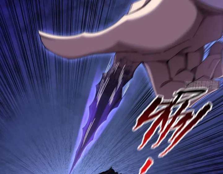 ch 77 67