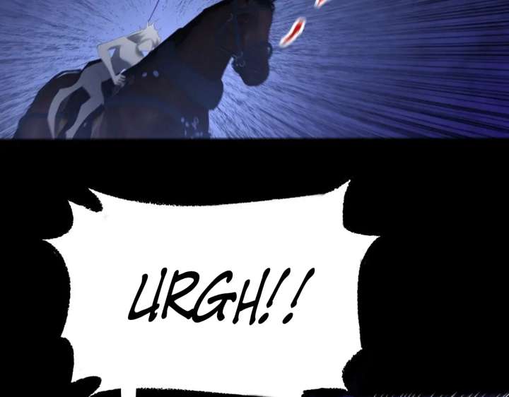 ch 77 68